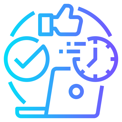 Toda la aplicacion y herramientas de ControlDoc para tu municipio